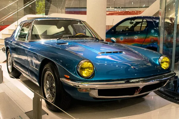 BetHeat Kaszinó Android/iOS Alkalmazás